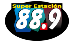 Superestacion Basica
